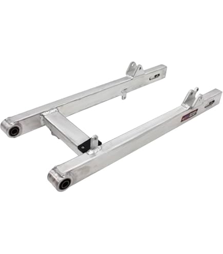 Amazon | HONDA (ホンダ) 純正部品 アームASSY. L.フロントロアー 品番
